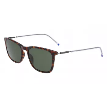 ZEISS MAN Sonnenbrille ZS22513S57192 (57/19/150 mm)