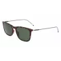 ZEISS MAN Sonnenbrille ZS22513S57192 (57/19/150 mm)