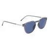 ZEISS MAN Sonnenbrille ZS22514S51210 51/21/145 mm