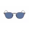 ZEISS MAN Sonnenbrille ZS22514S51210 51/21/145 mm