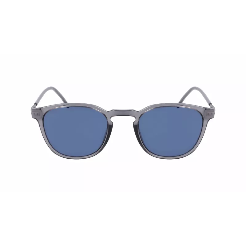 ZEISS MAN Sonnenbrille ZS22514S51210 51/21/145 mm