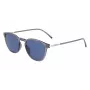 ZEISS MAN Sonnenbrille ZS22514S51210 51/21/145 mm