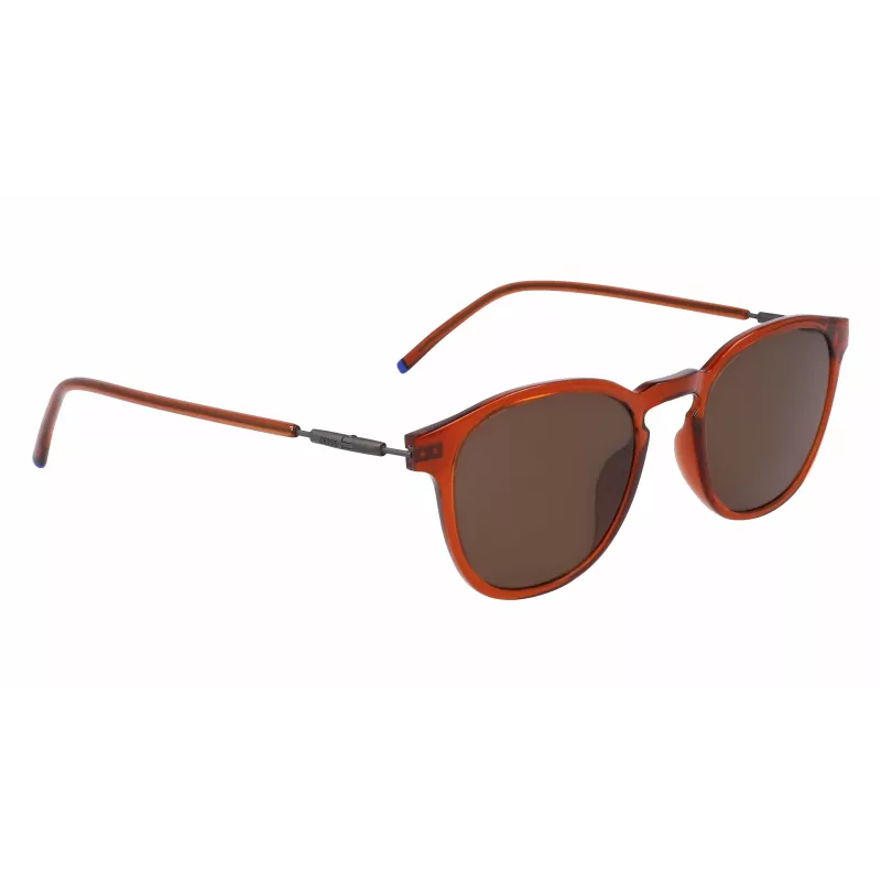 ZEISS MAN Sonnenbrille ZS22514S51212 (51/21/145 mm)