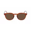 ZEISS MAN Sonnenbrille ZS22514S51212 (51/21/145 mm)