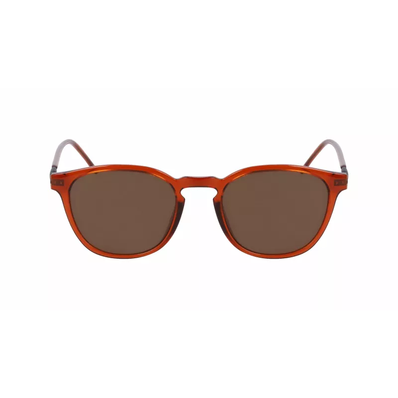 ZEISS MAN Sonnenbrille ZS22514S51212 (51/21/145 mm)