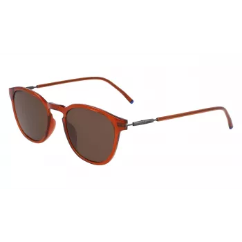 ZEISS MAN Sonnenbrille ZS22514S51212 (51/21/145 mm)