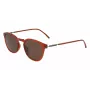ZEISS MAN Sonnenbrille ZS22514S51212 (51/21/145 mm)