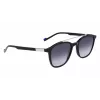 ZEISS MAN Sonnenbrille ZS22518S52200 (52/20/145 mm)