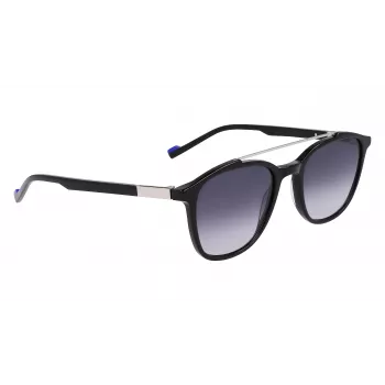 ZEISS MAN Sonnenbrille ZS22518S52200 (52/20/145 mm)