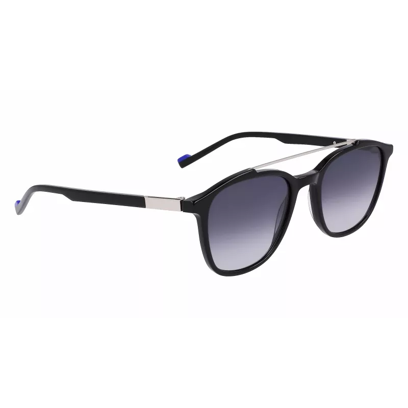 ZEISS MAN Sonnenbrille ZS22518S52200 (52/20/145 mm)