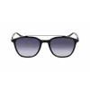 ZEISS MAN Sonnenbrille ZS22518S52200 (52/20/145 mm)