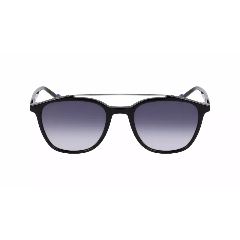 ZEISS MAN Sonnenbrille ZS22518S52200 (52/20/145 mm)