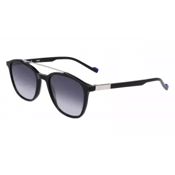 ZEISS MAN Sonnenbrille ZS22518S52200 (52/20/145 mm)