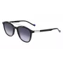 ZEISS MAN Sonnenbrille ZS22518S52200 (52/20/145 mm)