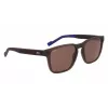 ZEISS MAN Sonnenbrille ZS22520SLP541 Rechteckig Acetatrahmen 54/19/145 mm