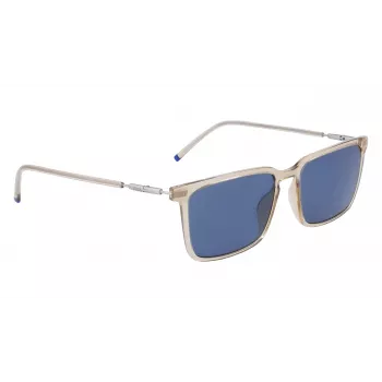 ZEISS MAN Sonnenbrille ZS2252S56172 (56/17/145 mm)