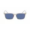 ZEISS MAN Sonnenbrille ZS2252S56172 (56/17/145 mm)