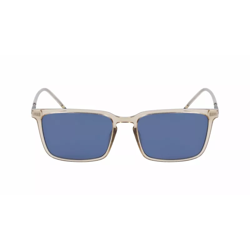ZEISS MAN Sonnenbrille ZS2252S56172 (56/17/145 mm)