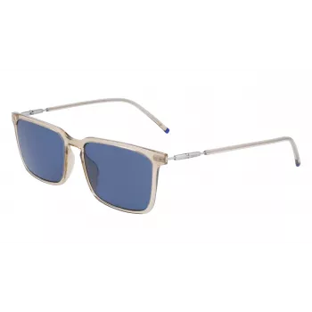ZEISS MAN Sonnenbrille ZS2252S56172 (56/17/145 mm)