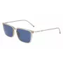 ZEISS MAN Sonnenbrille ZS2252S56172 (56/17/145 mm)
