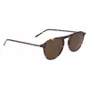 ZEISS MAN Sonnenbrille ZS22702S51202 51/20/145 mm
