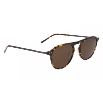 ZEISS MAN Sonnenbrille ZS22702S51202 51/20/145 mm