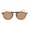 ZEISS MAN Sonnenbrille ZS22702S51202 51/20/145 mm