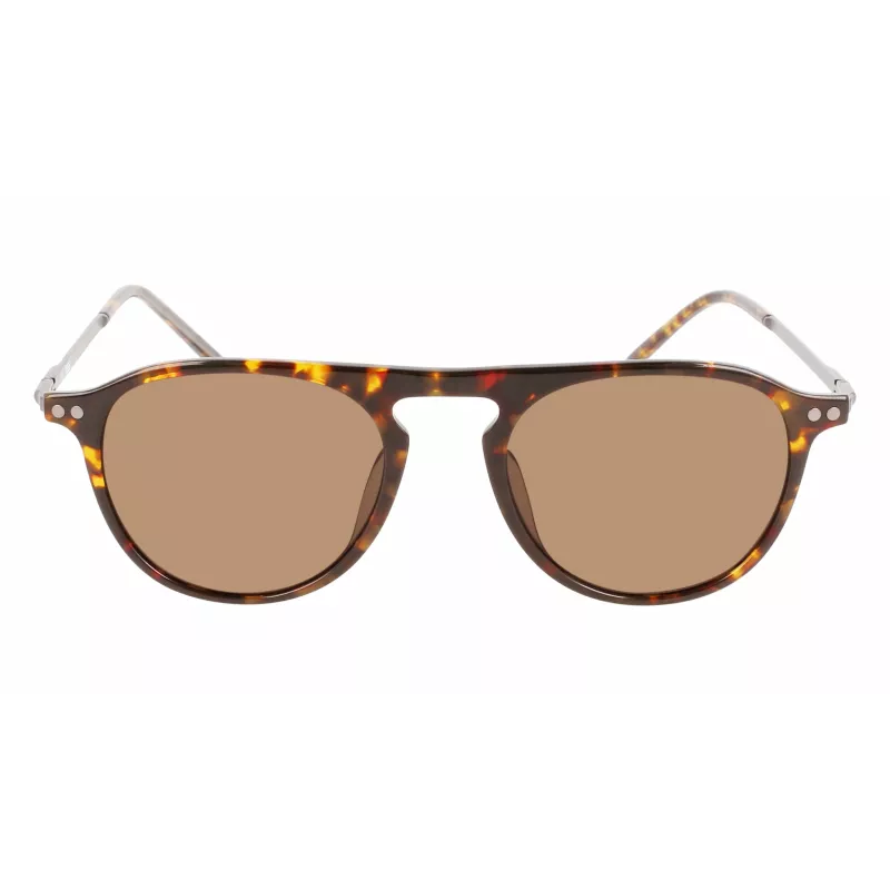ZEISS MAN Sonnenbrille ZS22702S51202 51/20/145 mm