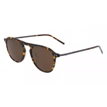 ZEISS MAN Sonnenbrille ZS22702S51202 51/20/145 mm
