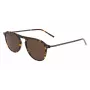 ZEISS MAN Sonnenbrille ZS22702S51202 51/20/145 mm