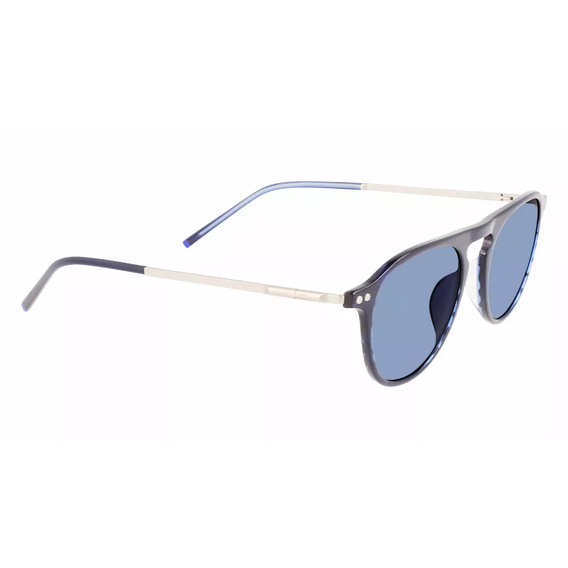 ZEISS MAN Sonnenbrille ZS22702S51204 51/20/145 mm