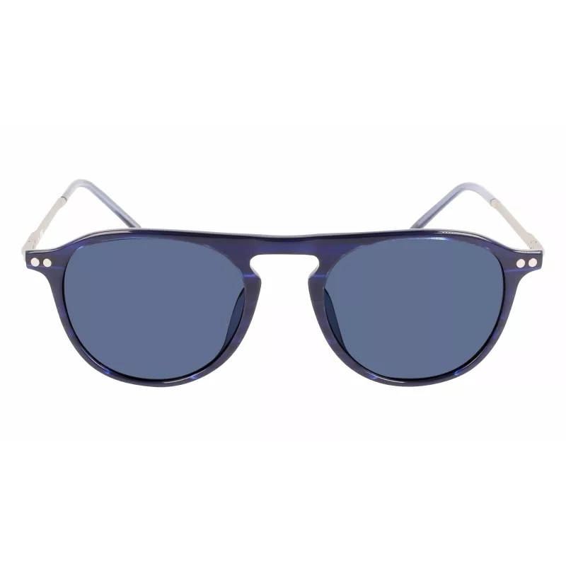 ZEISS MAN Sonnenbrille ZS22702S51204 51/20/145 mm