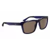 ZEISS MAN Sonnenbrille ZS2329SLP51 - 57/17/145 mm - Polarisiertes Acetat-Gestell