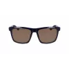 ZEISS MAN Sonnenbrille ZS2329SLP51 - 57/17/145 mm - Polarisiertes Acetat-Gestell