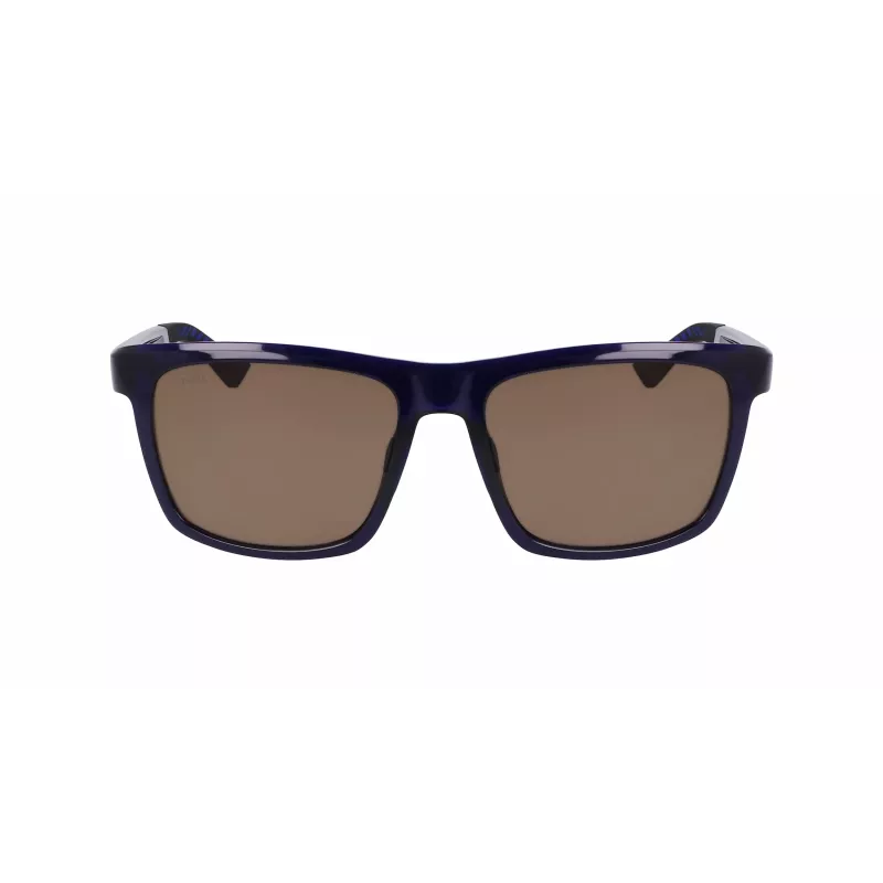 ZEISS MAN Sonnenbrille ZS2329SLP51 - 57/17/145 mm - Polarisiertes Acetat-Gestell
