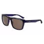 ZEISS MAN Sonnenbrille ZS2329SLP51 - 57/17/145 mm - Polarisiertes Acetat-Gestell