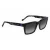 ZEISS MAN Sonnenbrille ZS23527S55182 55/18/145 mm