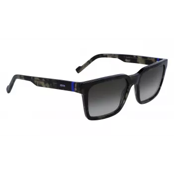 ZEISS MAN Sonnenbrille ZS23527S55182 55/18/145 mm