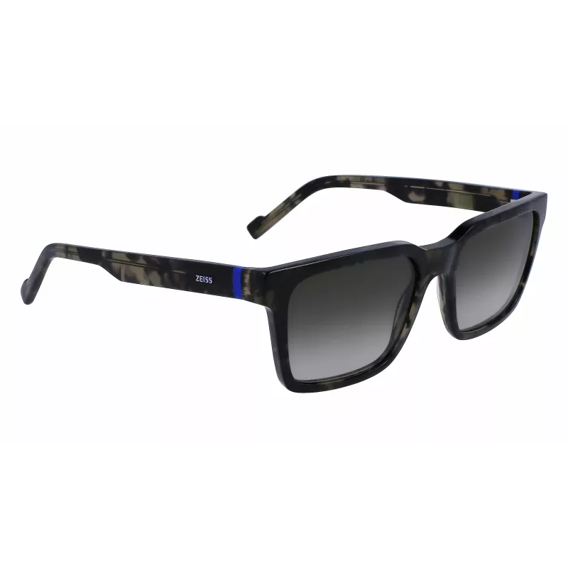 ZEISS MAN Sonnenbrille ZS23527S55182 55/18/145 mm