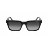 ZEISS MAN Sonnenbrille ZS23527S55182 55/18/145 mm