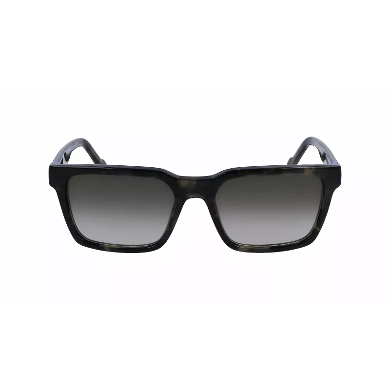ZEISS MAN Sonnenbrille ZS23527S55182 55/18/145 mm