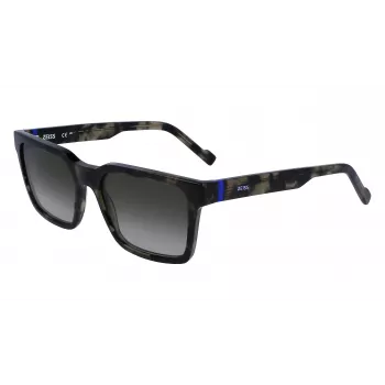 ZEISS MAN Sonnenbrille ZS23527S55182 55/18/145 mm