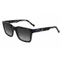ZEISS MAN Sonnenbrille ZS23527S55182 55/18/145 mm