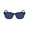ZEISS MAN Sonnenbrille ZS23528S-463 (53/19/145 mm) Herren Vollrand