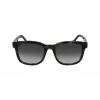 ZEISS MAN Sonnenbrille ZS23528S5192 - Klassischer rechteckiger Acetatrahmen, UV400-Schutz, 53 mm Glas