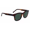 ZEISS MAN Sonnenbrille ZS23528S53192 53/19/145 mm