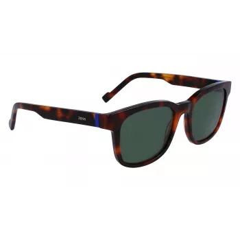 ZEISS MAN Sonnenbrille ZS23528S53192 53/19/145 mm