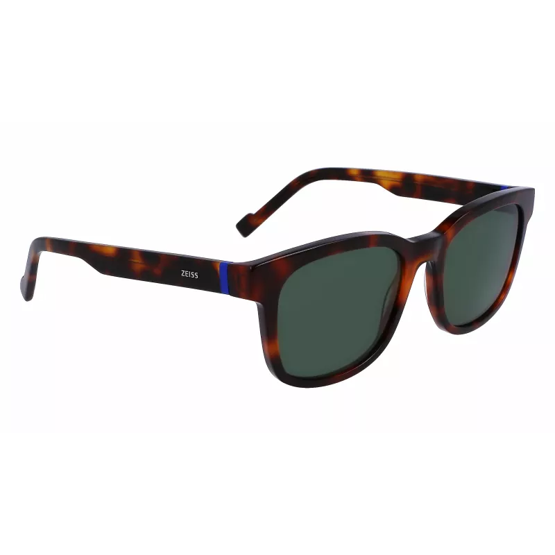 ZEISS MAN Sonnenbrille ZS23528S53192 53/19/145 mm