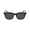 ZEISS MAN Sonnenbrille ZS23528S53192 53/19/145 mm