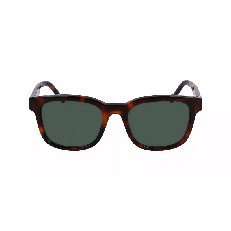 ZEISS MAN Sonnenbrille ZS23528S53192 53/19/145 mm